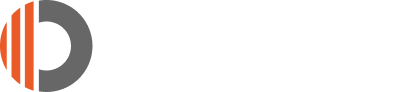 Optivalys Formations